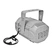 Outdoor Cultural Tourism Projection Light